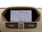 2013 Acura MDX Tech Pkg