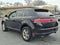 2010 Lincoln MKX FWD 4dr