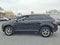 2010 Lincoln MKX FWD 4dr