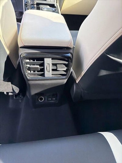 2024 Lexus NX 350 NX 350