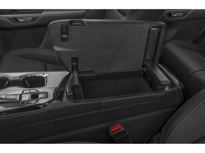 2024 Lexus NX 350 NX 350