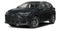 2024 Lexus NX 350 NX 350