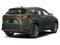 2024 Lexus NX 350 NX 350