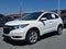 2016 Honda HR-V EX-L w/Navi