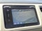 2016 Honda HR-V EX-L w/Navi