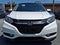 2016 Honda HR-V EX-L w/Navi