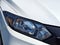 2016 Honda HR-V EX-L w/Navi