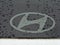2025 Hyundai TUCSON SEL AWD