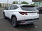 2025 Hyundai TUCSON SEL AWD