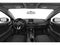 2015 Mazda Mazda3 i Sport