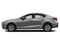 2015 Mazda Mazda3 i Sport