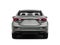 2015 Mazda Mazda3 i Sport