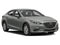 2015 Mazda Mazda3 i Sport