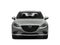 2015 Mazda Mazda3 i Sport