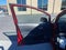 2014 Nissan Versa Note SV