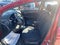 2014 Nissan Versa Note SV