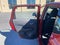 2014 Nissan Versa Note SV