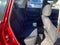 2014 Nissan Versa Note SV