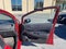 2014 Nissan Versa Note SV