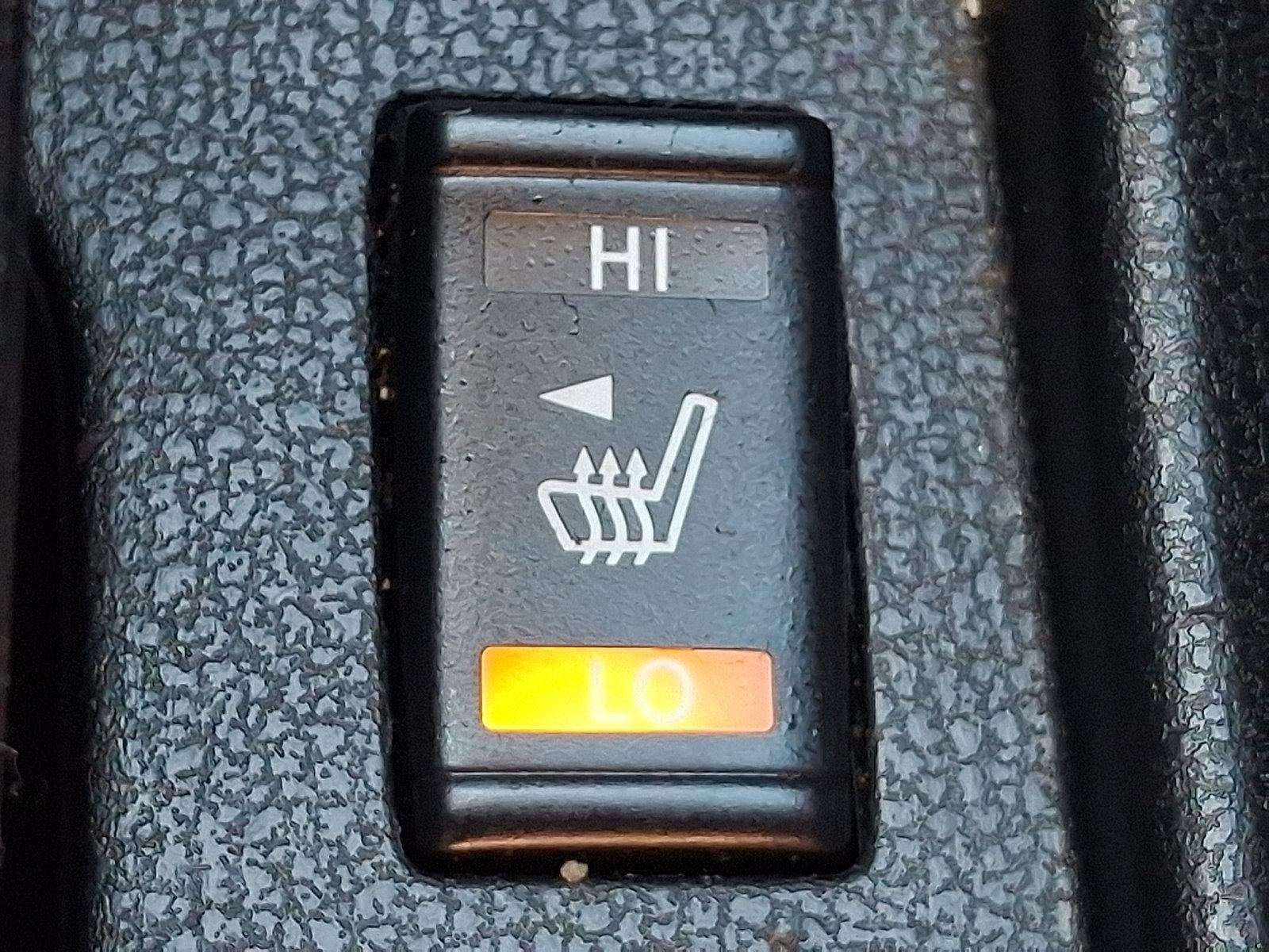 2014 Nissan Versa Note SV