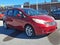 2014 Nissan Versa Note SV