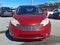 2014 Nissan Versa Note SV