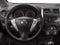 2014 Nissan Versa Note SV
