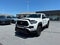 2020 Toyota Tacoma 4WD SR