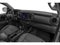 2020 Toyota Tacoma 4WD SR
