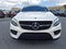 2019 Mercedes-Benz GLE AMG® 43