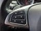 2019 Mercedes-Benz GLE AMG® 43