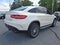 2019 Mercedes-Benz GLE AMG® 43