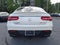 2019 Mercedes-Benz GLE AMG® 43