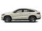 2019 Mercedes-Benz GLE AMG® 43