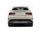 2019 Mercedes-Benz GLE AMG® 43