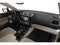 2016 Subaru Legacy 2.5i Limited