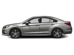 2016 Subaru Legacy 2.5i Limited