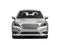2016 Subaru Legacy 2.5i Limited