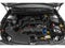 2016 Subaru Legacy 2.5i Limited