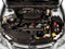 2010 Subaru Outback Ltd Pwr Moon