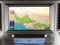 2010 Subaru Outback Ltd Pwr Moon