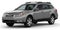 2010 Subaru Outback Ltd Pwr Moon