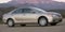 2008 Toyota Camry Hybrid 4dr Sdn (Natl)
