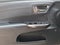 2016 Toyota Avalon Hybrid Limited