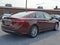 2016 Toyota Avalon Hybrid Limited