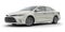 2016 Toyota Avalon Hybrid Limited