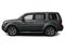 2015 Honda Pilot EX