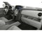 2015 Honda Pilot EX