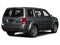 2015 Honda Pilot EX
