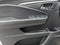 2022 Honda Ridgeline RTL